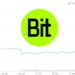 BIT 漲逾 20%、突破 0.3 鎂!受 BitDAO「1 億美元回購提案」激勵