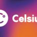 Celsius 收到 30 家對平台、挖礦業務報價，法官已批准少數客戶提款