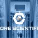 最大礦企破產》Core Scientific將拋售估約「25萬台礦機」換3.8億鎂!股價再崩75%