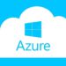 挖礦佔領伺服器》微軟Azure 宣布「禁止」加密貨幣挖礦