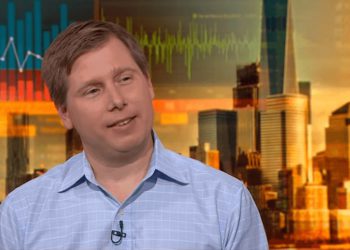 幣市短評 | 多個DCG相關代幣驚現「大型拋售」！FIL跌破3鎂、ETC NEAR皆超10%