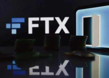 終於要求法院凍結！FTX 國際債權人提動議： FTX 無權動用「客戶資產」