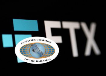 不如預期！FTX駁35億鎂：巴哈馬政府扣留的僅2.96億美元！將尋求歸還加密貨幣