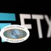 不如預期！FTX駁35億鎂：巴哈馬政府扣留的僅2.96億美元！將尋求歸還加密貨幣