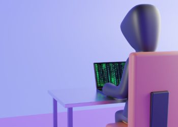 全球10大最強Web3技術團隊！逾90%市值的項目由他們開發和守護？