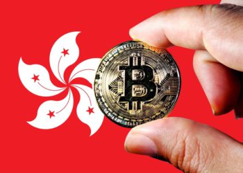 香港證監會警告：投資加密平台損失自負！明年6月發牌監管上路