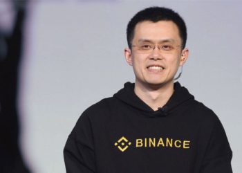 幣安7天淨提款超36億美元！CZ：歡迎壓力測試；USDC已恢復提領