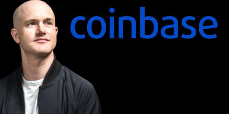 Coinbase：2023 年加密货币行业监管预测与观点