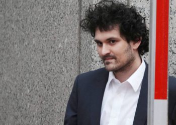 SBF無法減刑！檢方擬不給「認罪協商」機會；又爆曾與拜登副手密會4次以上