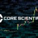 最大礦企復活！Core Scientific 獲 B Riley 7200萬鎂融資，股價暴漲200%