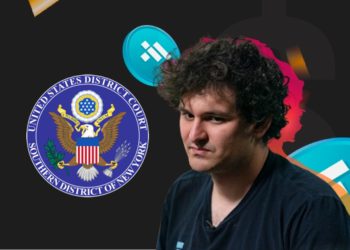 FTX創辦人SBF被提起「刑事訴訟」、保釋請求遭拒！