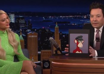 Yuga Labs、瑪丹娜、Curry…遭集體訴訟！因收BAYC廣告費未揭露