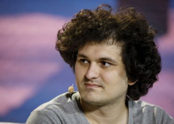 SBF「請五位律師」喊沒錢！恐拿4.5億鎂扣押股票支付天價費用