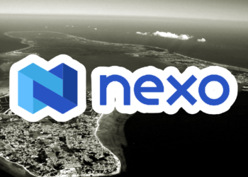 NEXO 逃到開曼群島註冊遭駁回！當局：會弄臭我們…