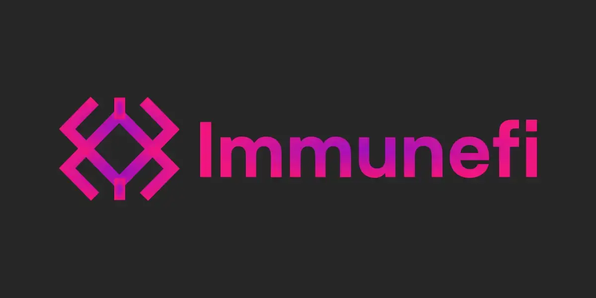 15個假白帽駭客「懶得Coding」用ChatGPT寫漏洞報告，遭Immunefi永久封殺