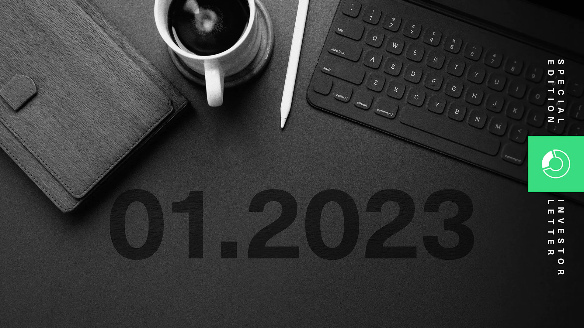 Bitwise十項預測2023：幣市將U型復甦、USDC會超越USDT