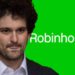 SBF絕不放手：提訴訟要拿回「Robinhood 4.5億鎂股票」…那是我的律師費