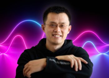 幣安將打造元宇宙？CZ：今年如果有，肯定支援BNB！