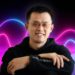 幣安將打造元宇宙？CZ：今年如果有，肯定支援BNB！