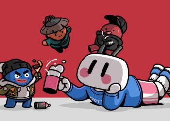 Azuki 將與 Bilibili 合作！嗶哩嗶哩NFT「Cheers UP」暴漲20%