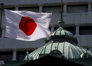 扒兩次皮！日國稅廳祭NFT徵稅原則，白單、二級販售均課所得稅、消費稅