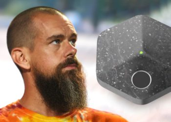 傑克多西的 Block 公開「比特幣冷錢包」原型：FTX崩潰後自託管是未來