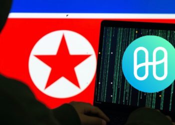 北韓駭客｜拉撒路再轉出「Harmony贓款」2718萬鎂，部分遭幣安、火必凍結