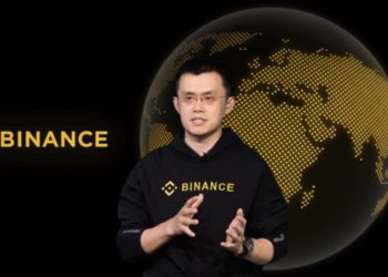 美國政府正審查「幣安」與對沖基金的交易！疑違反《銀行保密法》