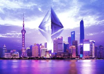 以太坊上海升級完成「影子分叉」！開發員：公共測試網未來幾天上線