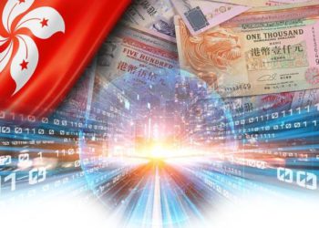 香港立法者倡議：數位港元將成「能與 DeFi 對接」的穩定幣