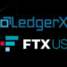 快訊》美法院裁定FTX可出售LedgerX、FTX Japan…等四家子公司