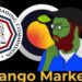 CFTC起訴Mango駭客「涉市場操縱」,執法案件首次涉足DeFi、預言機