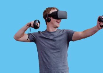 Meta 割韭菜？Oculus Quest 今年停止功能更新！再刪部分社交功能