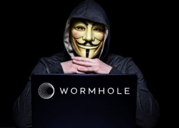 駭客也看漲ETH！Wormhole攻擊者將1.5億贓款「槓桿做多」以太坊
