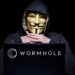 駭客也看漲ETH!Wormhole攻擊者將1.5億贓款「槓桿做多」以太坊