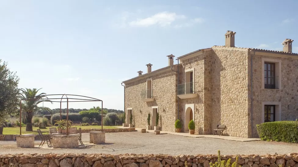 沒炒幣就焦慮！西班牙男「每周丟20萬鎂」賠不完，花7.5萬治療後成功戒斷