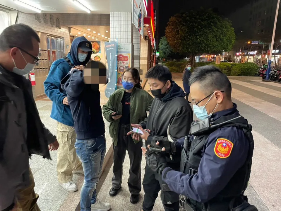 台灣外送員梭哈85萬遇加密詐騙，接單1萬次才能賺回！