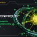 幣安 BNB 發表新鏈「BNB Greenfield」，進軍 Web3 去中心化儲存
