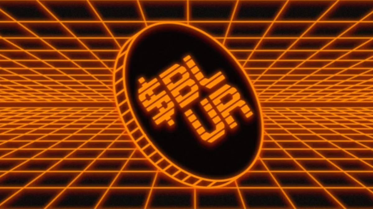 NFT版稅戰》Blur要創作者「封鎖OpenSea」，就開放強制全額版稅選項