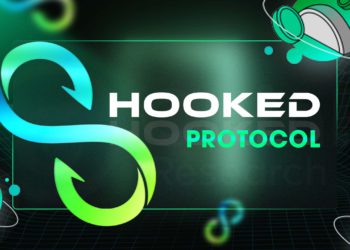 HOOK 衝破 4美元歷史新高！Hooked 數據顯示籌碼集中、新註冊不增反減