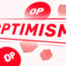 L2 解讀》為何對 Optimism 生態未來感到「樂觀」？