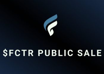 Arbitrum熱門生態》Camelot的Launchpad申購教學、如何參與Factor Dao公募？