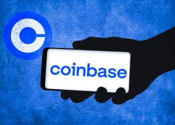 快訊》SEC逃難潮！Coinbase 單日遭提現 47.25 億美元