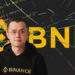BNB鏈驚爆「無限鑄造」安全漏洞！幣安CZ：已修補完成，感謝Jump Crypto