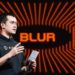 快訊》CZ：幣安上架＄BLUR 是假消息，亂傳者入黑名單！