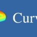 BUSD脫鉤搬磚潮》Curve日交易量破10億鎂,CRV已大漲23%