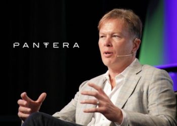 Pantera Capital：比特幣底部已過！正處於下一個牛市週期