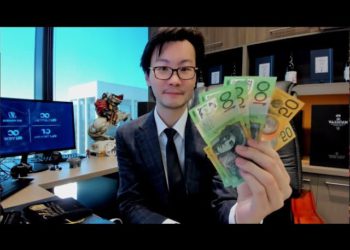 傲利資本「跑路公開信」？錢已洗乾淨別追了、所在地無引渡；我不騙你們別人也會騙；以後勿再貪高息