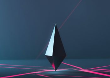 IOSG 研究報告》ZkVM 各派系特性，競爭點有哪些？