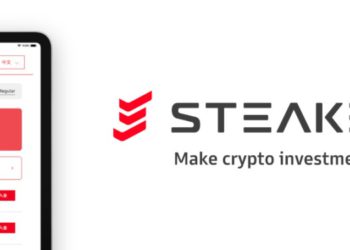 快訊》Steaker 創辦人黃偉軒「300萬交保停押」！被檢舉非法吸金共羈押51天